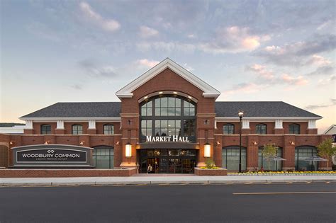 breitling woodbury commons|Breitling Outlet store in Woodbury Common Premium Outlets, .